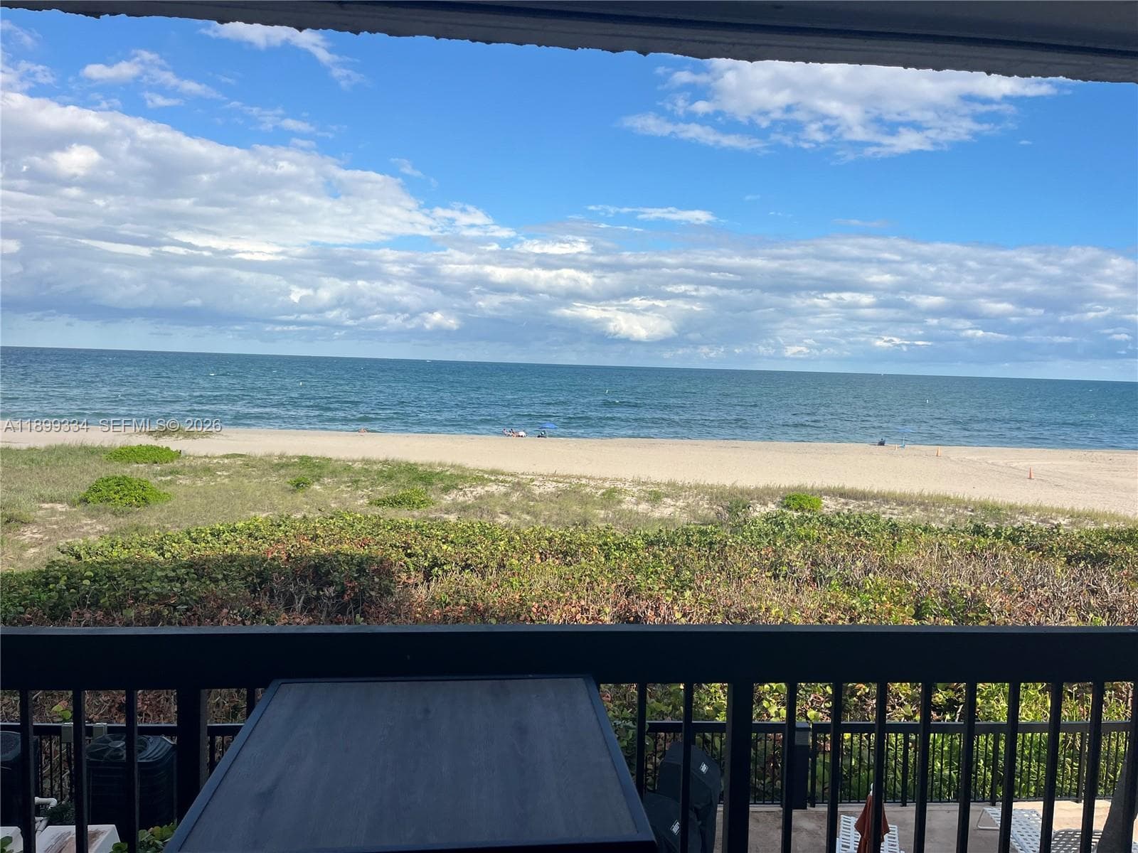 510 N Ocean Blvd 211 photo 1