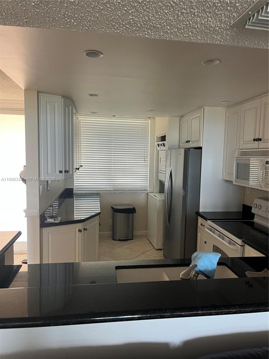 510 N Ocean Blvd 211 photo 5