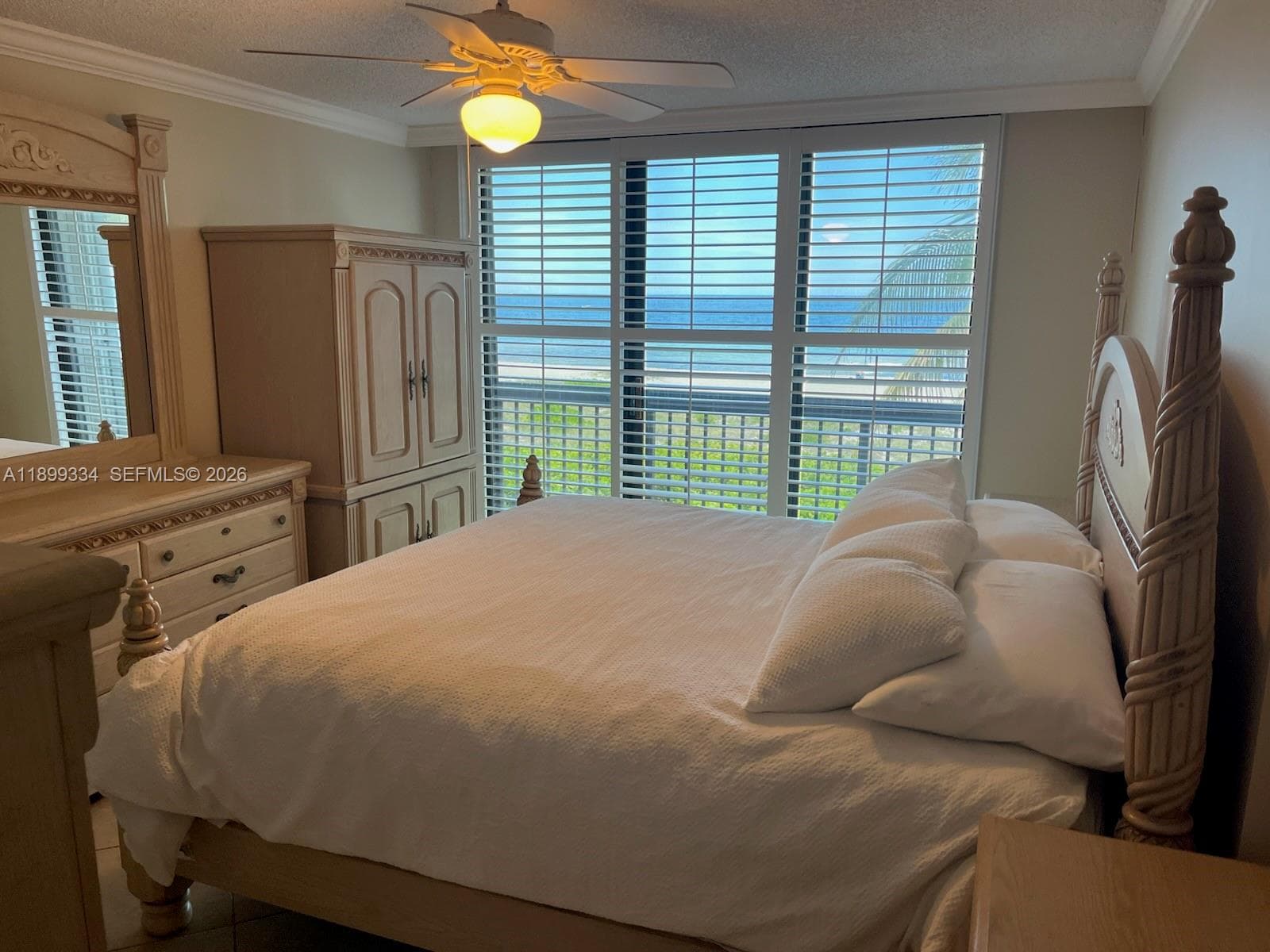 510 N Ocean Blvd 211 photo 10