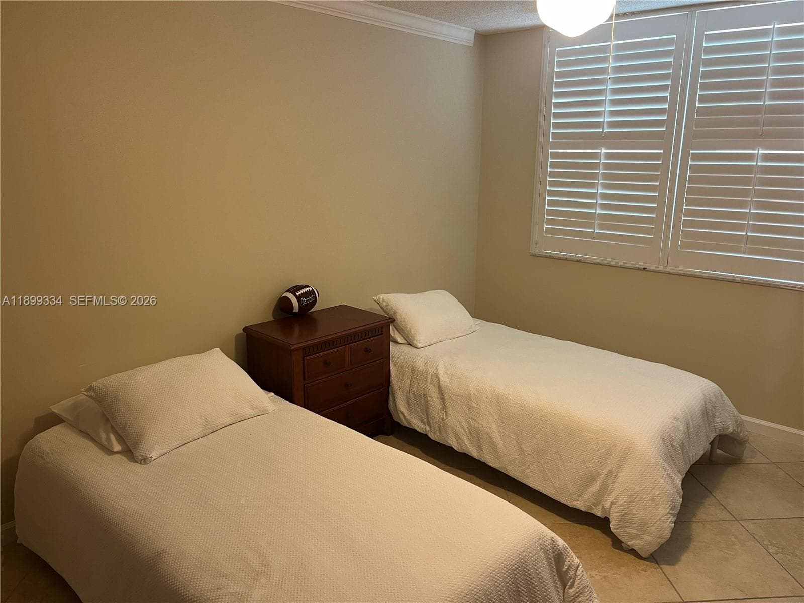 510 N Ocean Blvd 211 photo 15