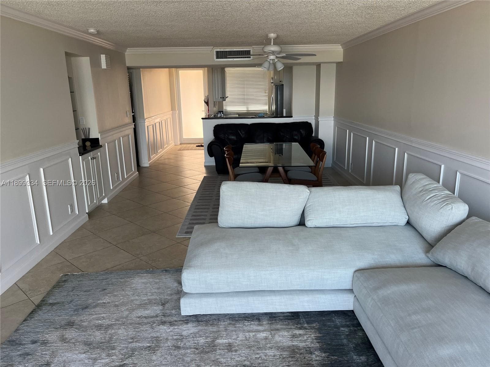 510 N Ocean Blvd 211 photo 4
