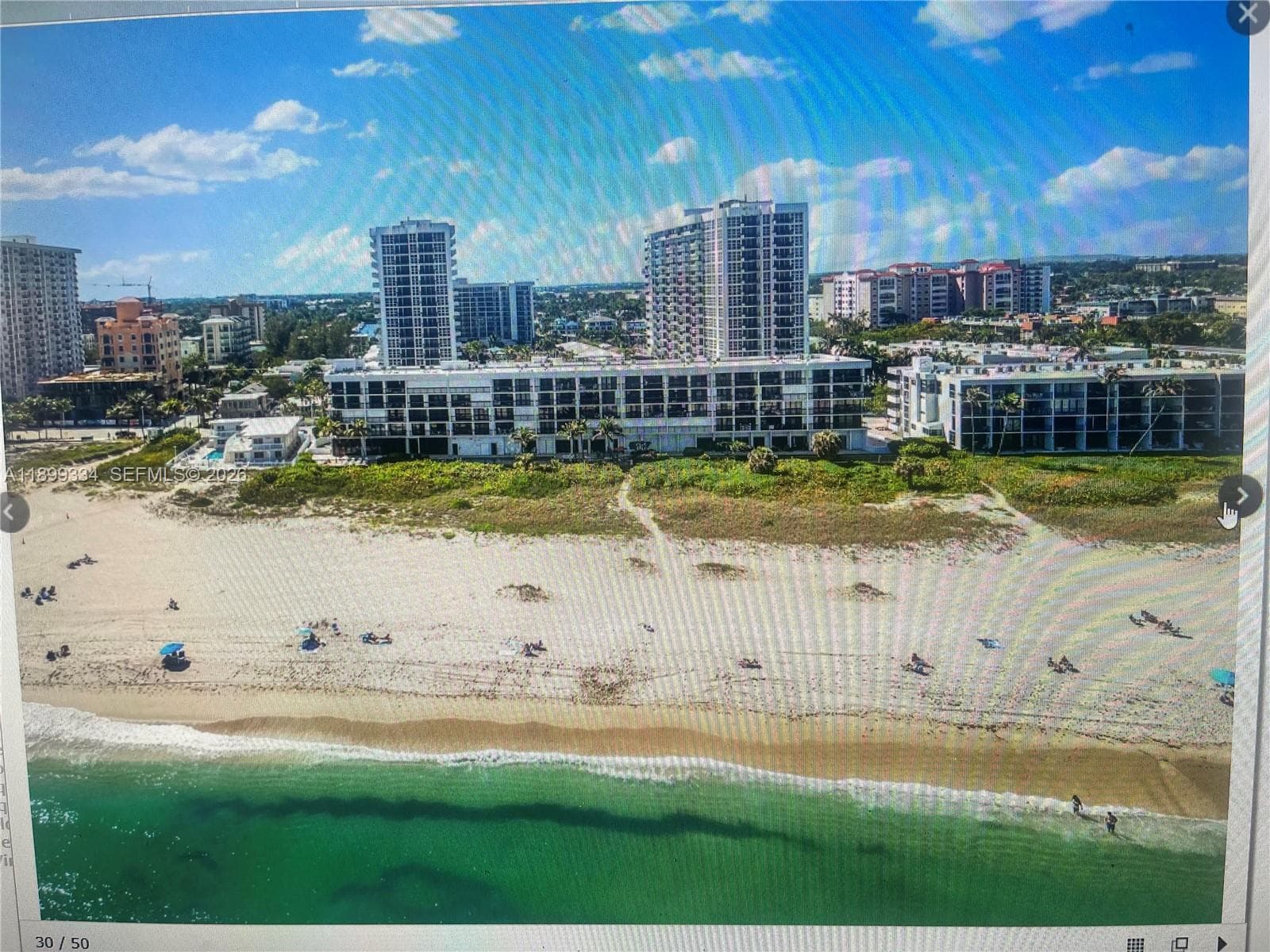 510 N Ocean Blvd 211 photo 21