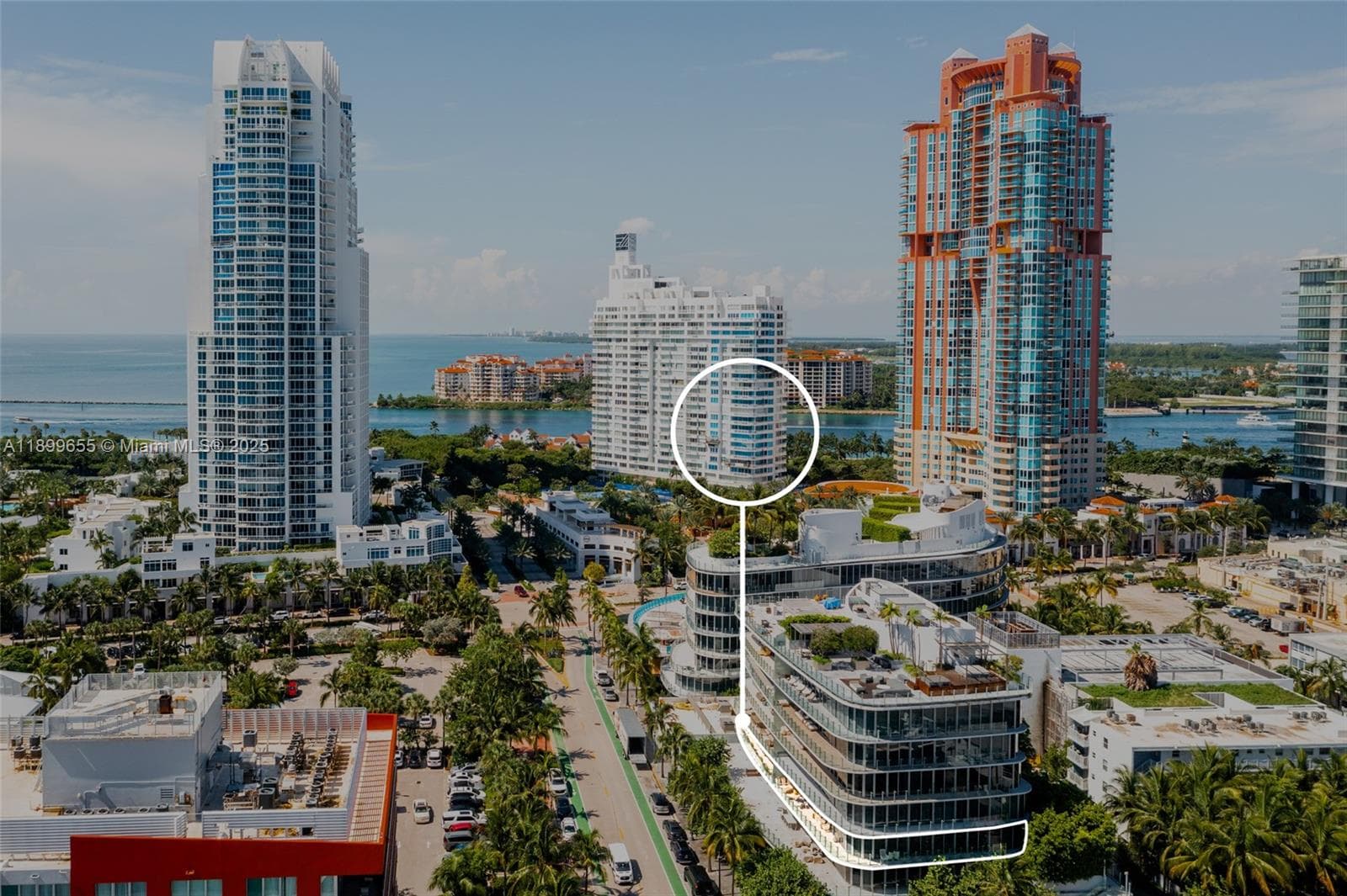 1 Collins Ave 207 photo 2