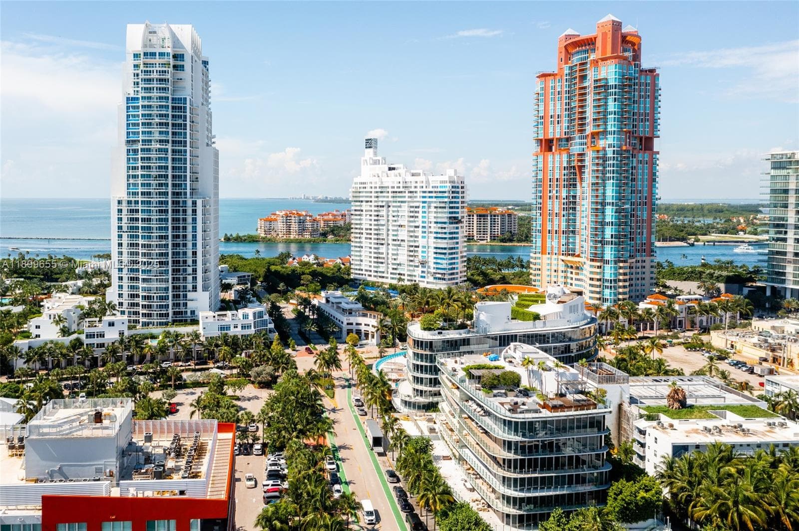 1 Collins Ave 207 photo 5