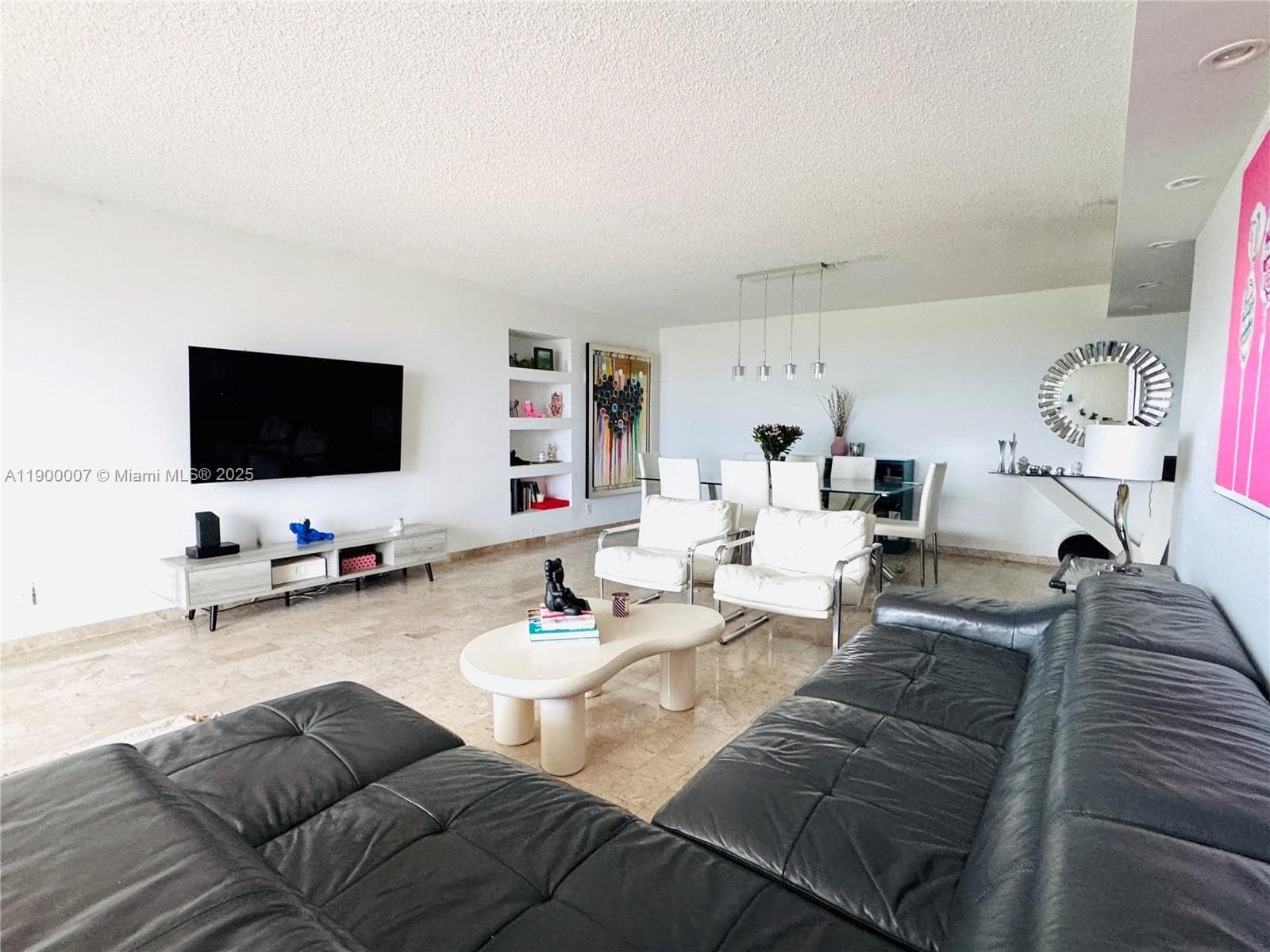 600 Three Islands Blvd 1206 photo 6