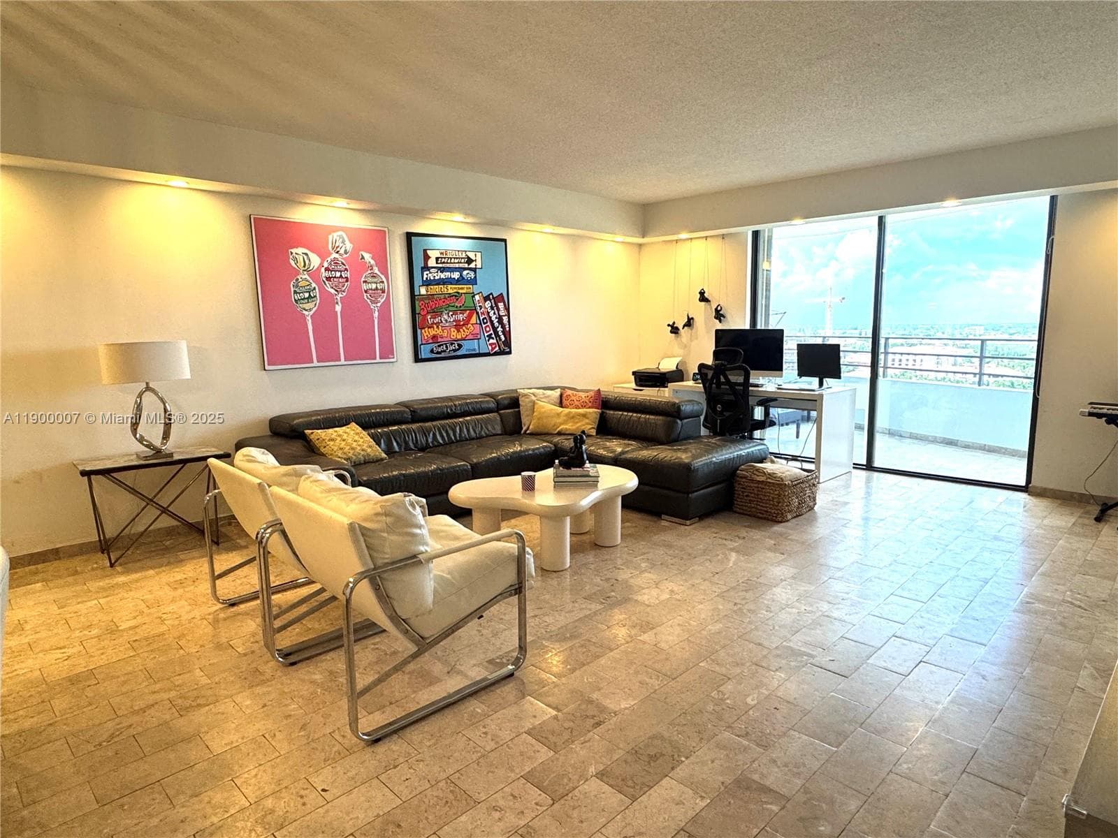 600 Three Islands Blvd 1206 photo 13