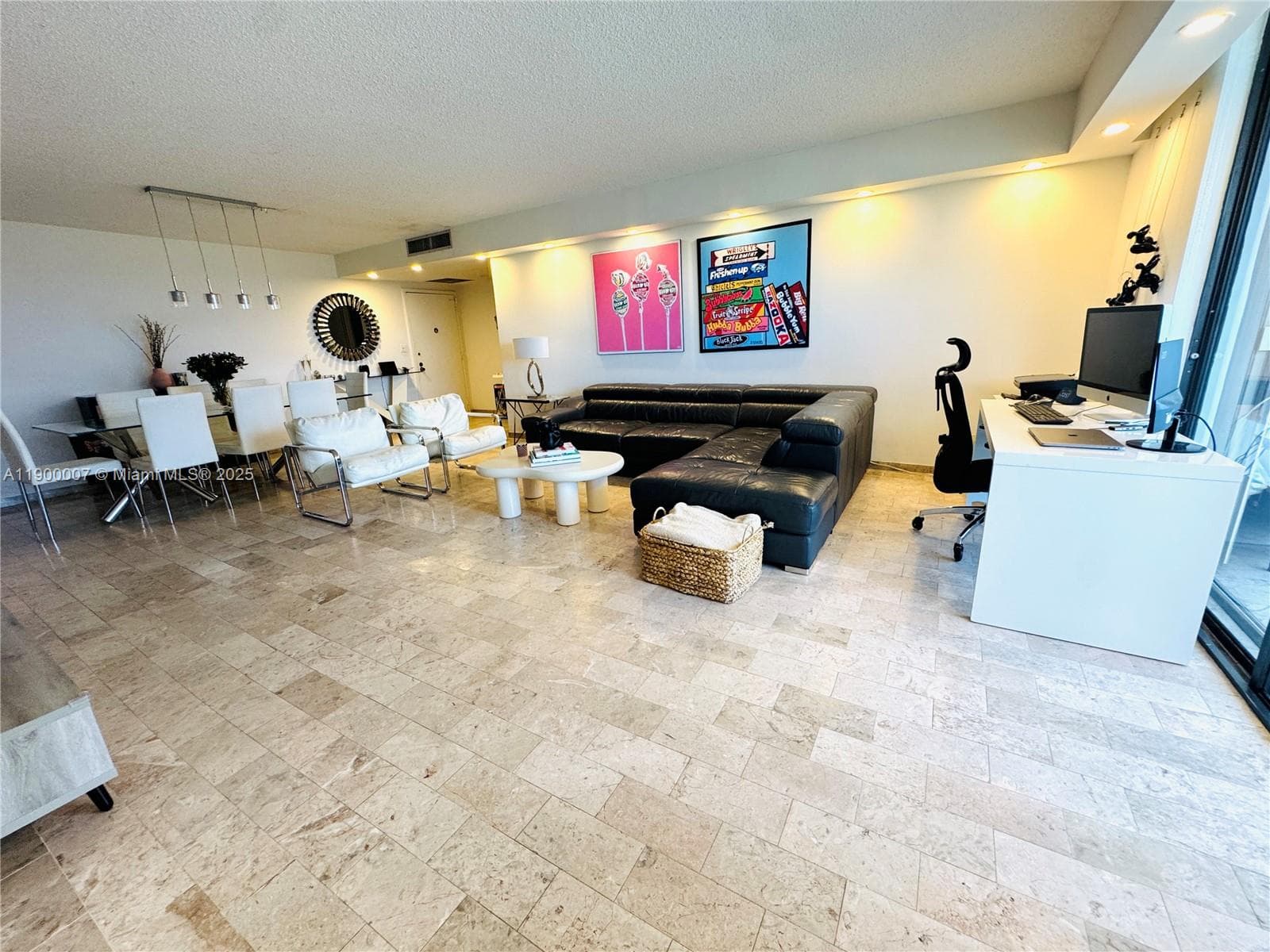 600 Three Islands Blvd 1206 photo 12