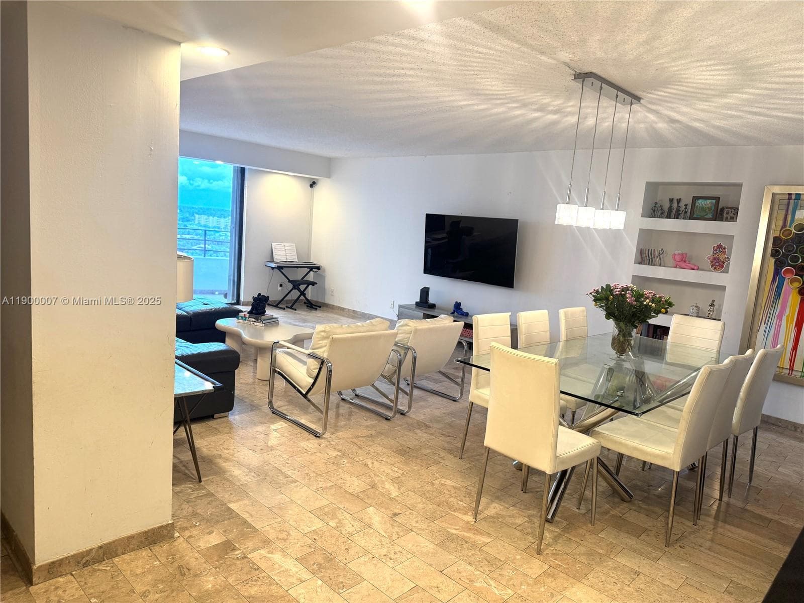 600 Three Islands Blvd 1206 photo 22