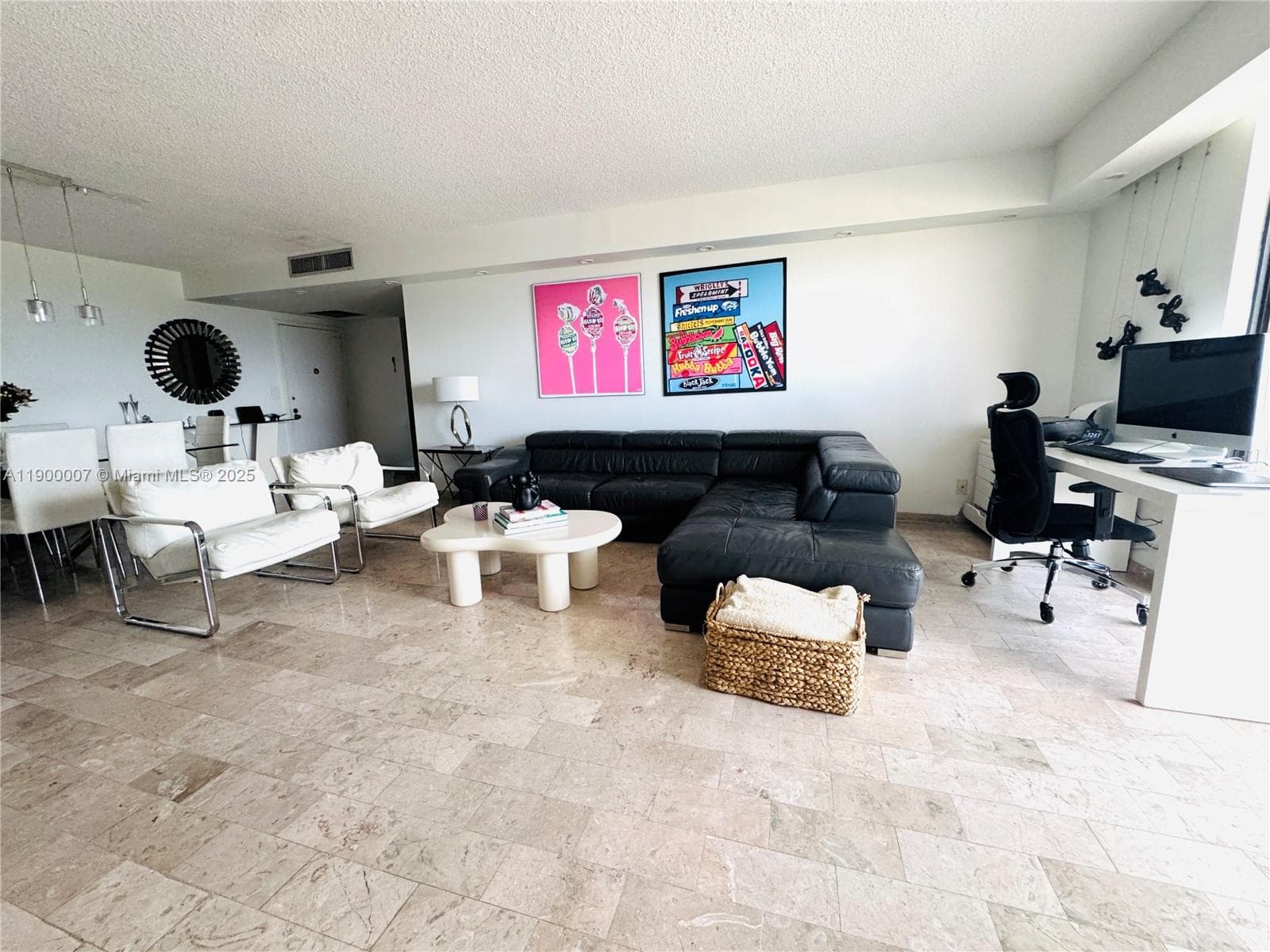 600 Three Islands Blvd 1206 photo 1