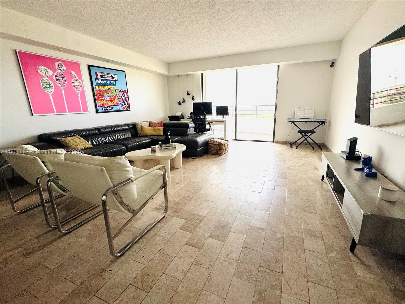 600 Three Islands Blvd 1206 photo 5