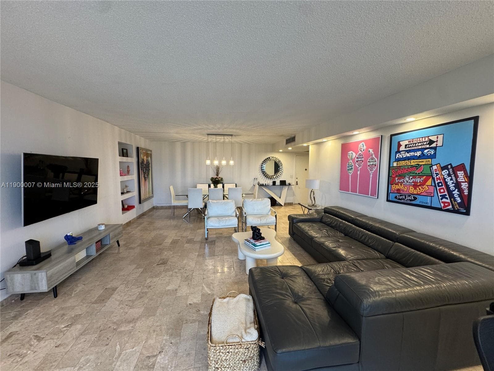 600 Three Islands Blvd 1206 photo 20