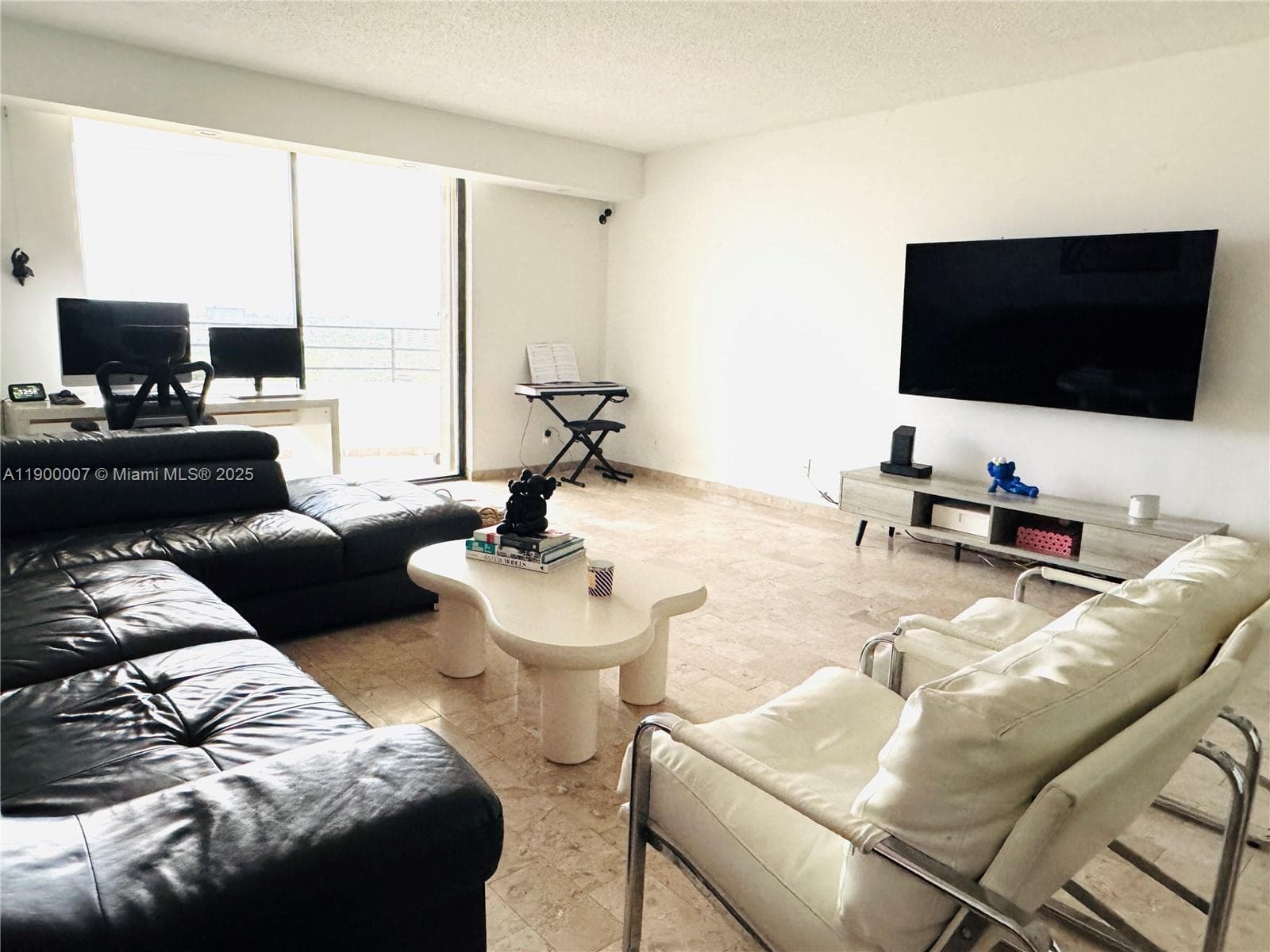 600 Three Islands Blvd 1206 photo 9