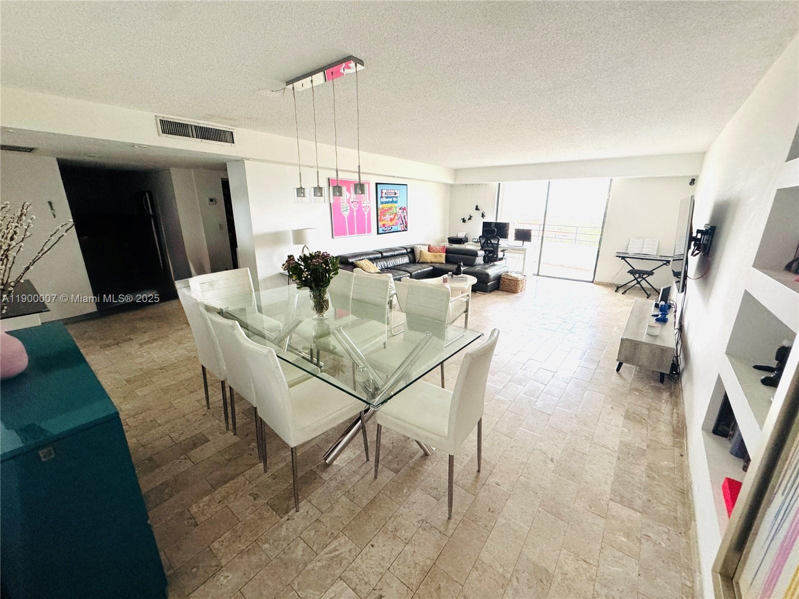 600 Three Islands Blvd 1206 photo 10