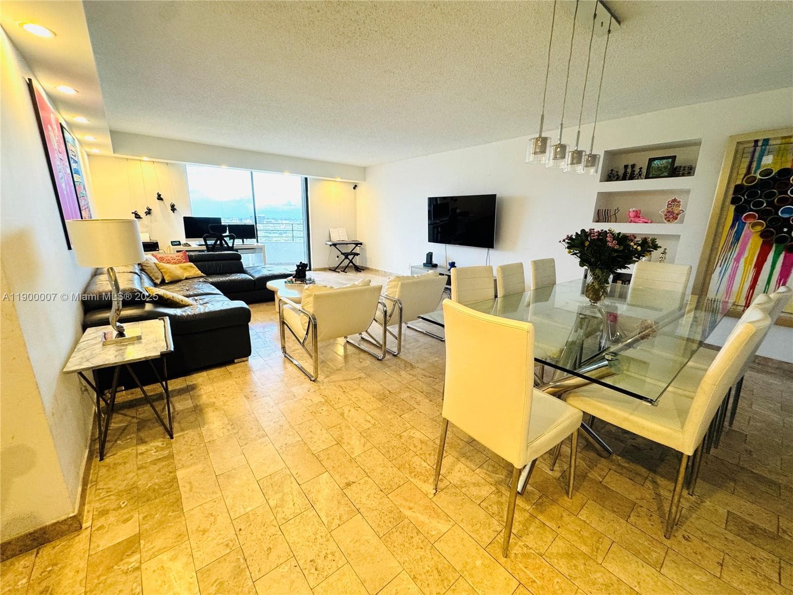 600 Three Islands Blvd 1206 photo 14