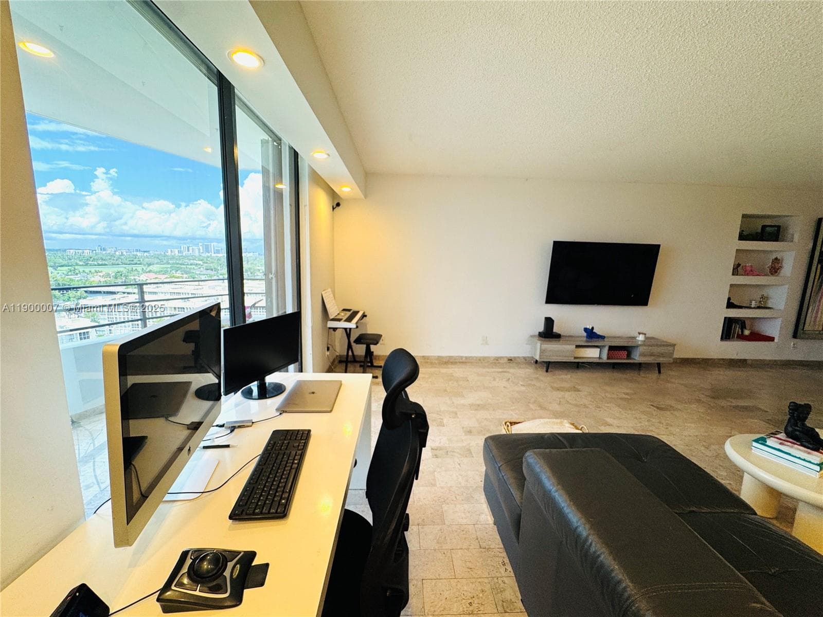 600 Three Islands Blvd 1206 photo 15