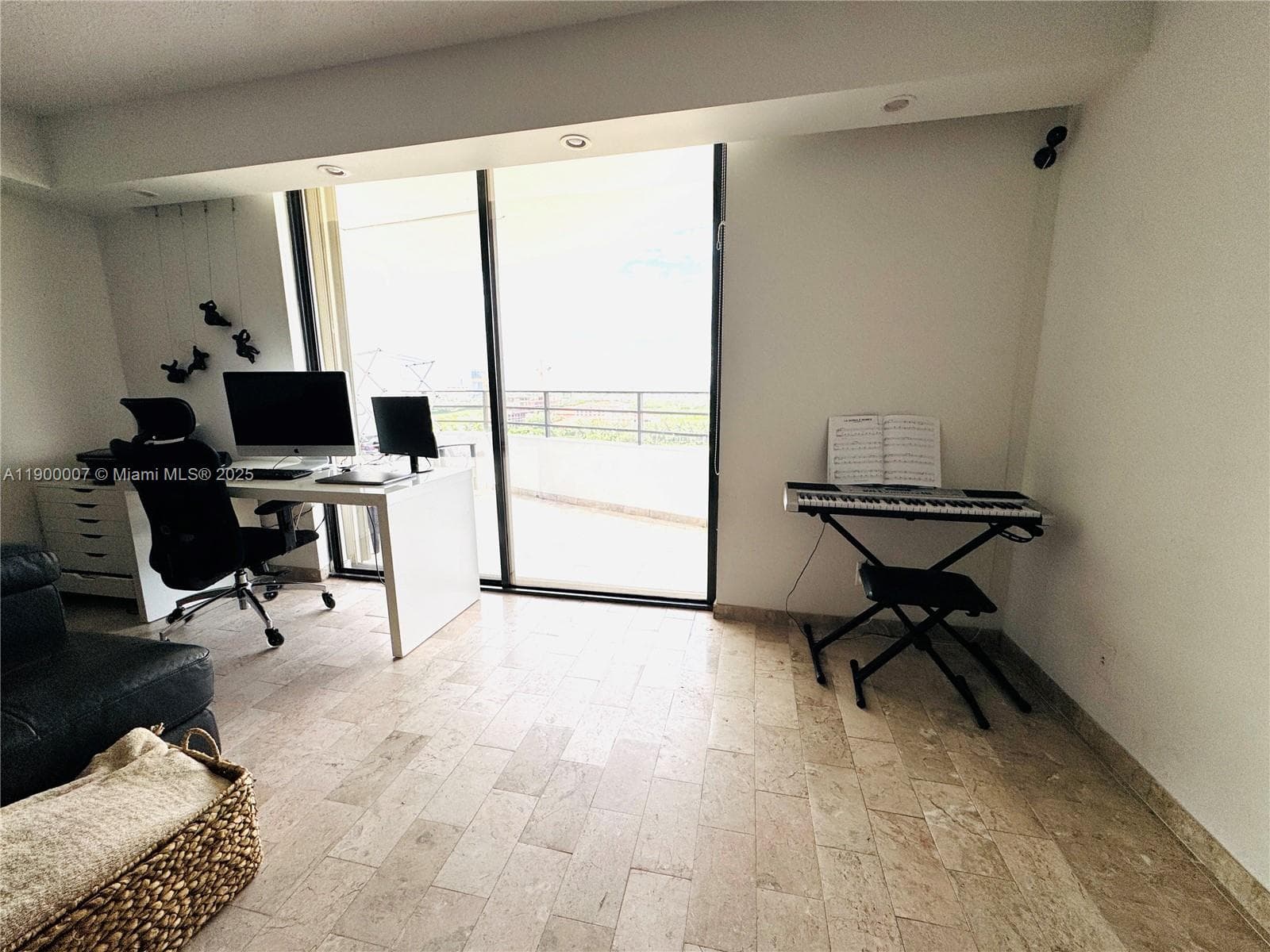 600 Three Islands Blvd 1206 photo 11