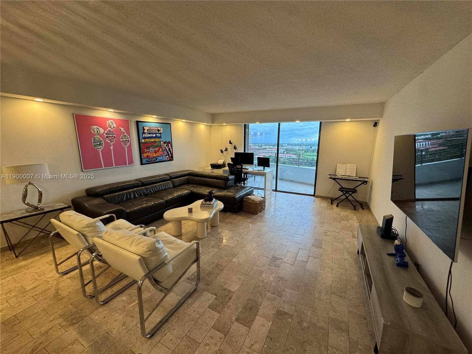 600 Three Islands Blvd 1206 photo 19