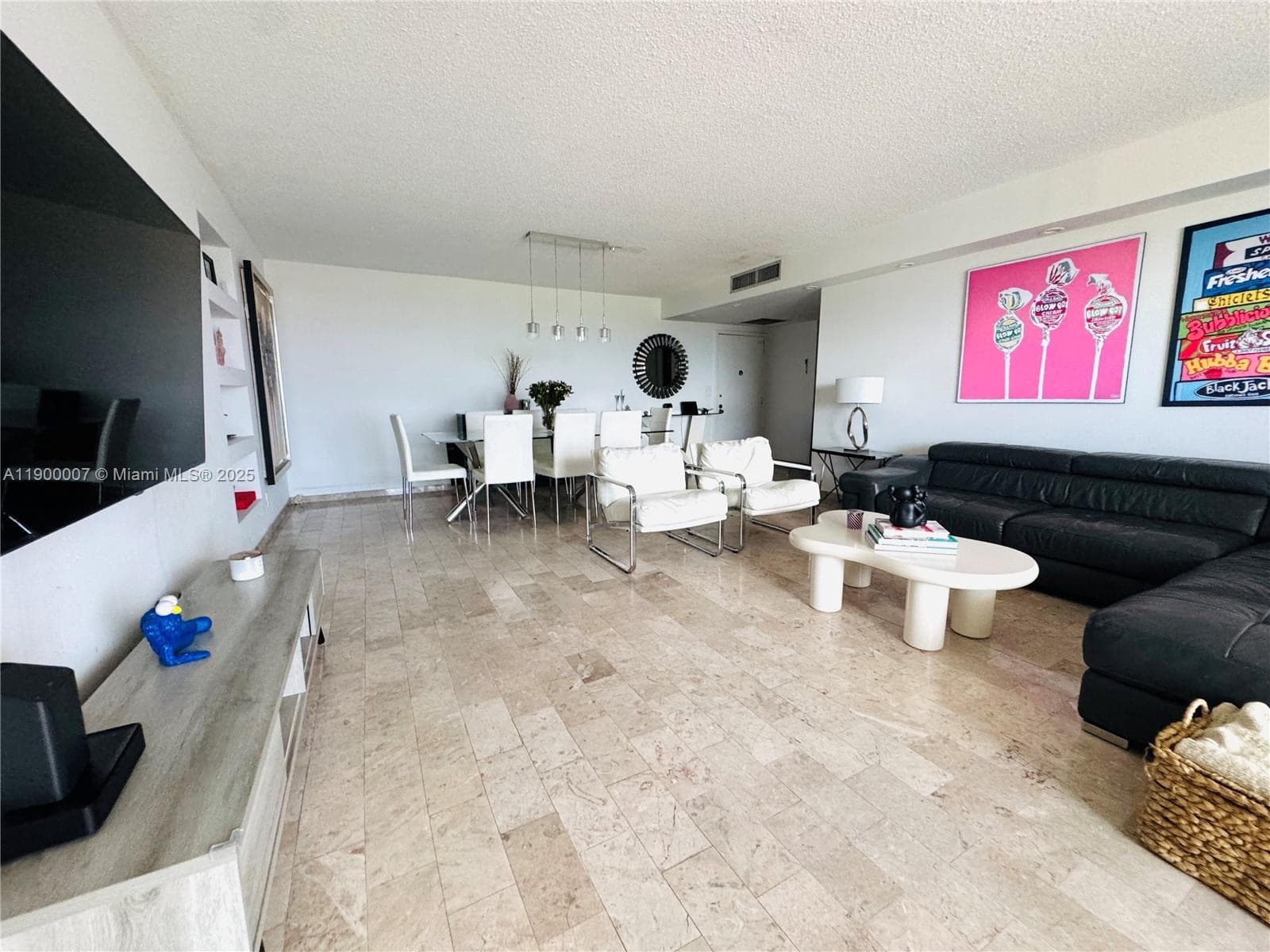 600 Three Islands Blvd 1206 photo 8