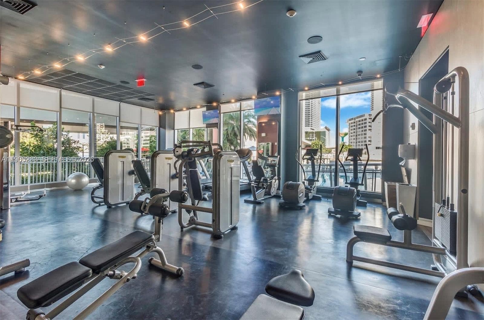 2602 E Hallandale Beach Blvd R1610 photo 9