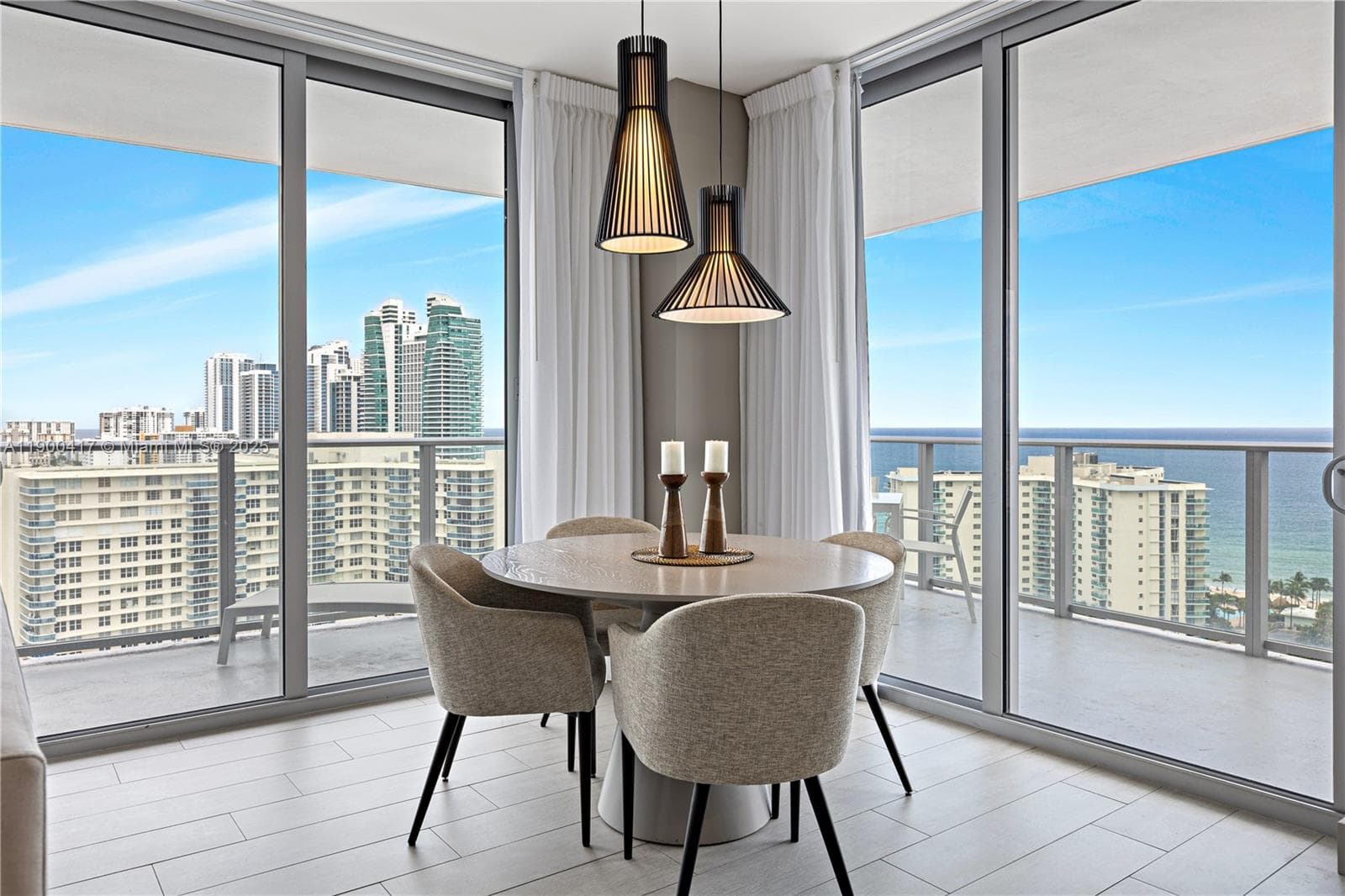 4010 S Ocean Dr R1701 photo 11