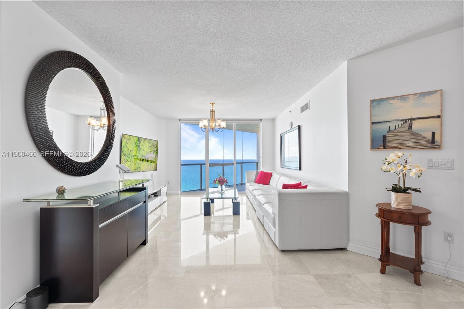 16699 Collins Ave 3604 photo 2