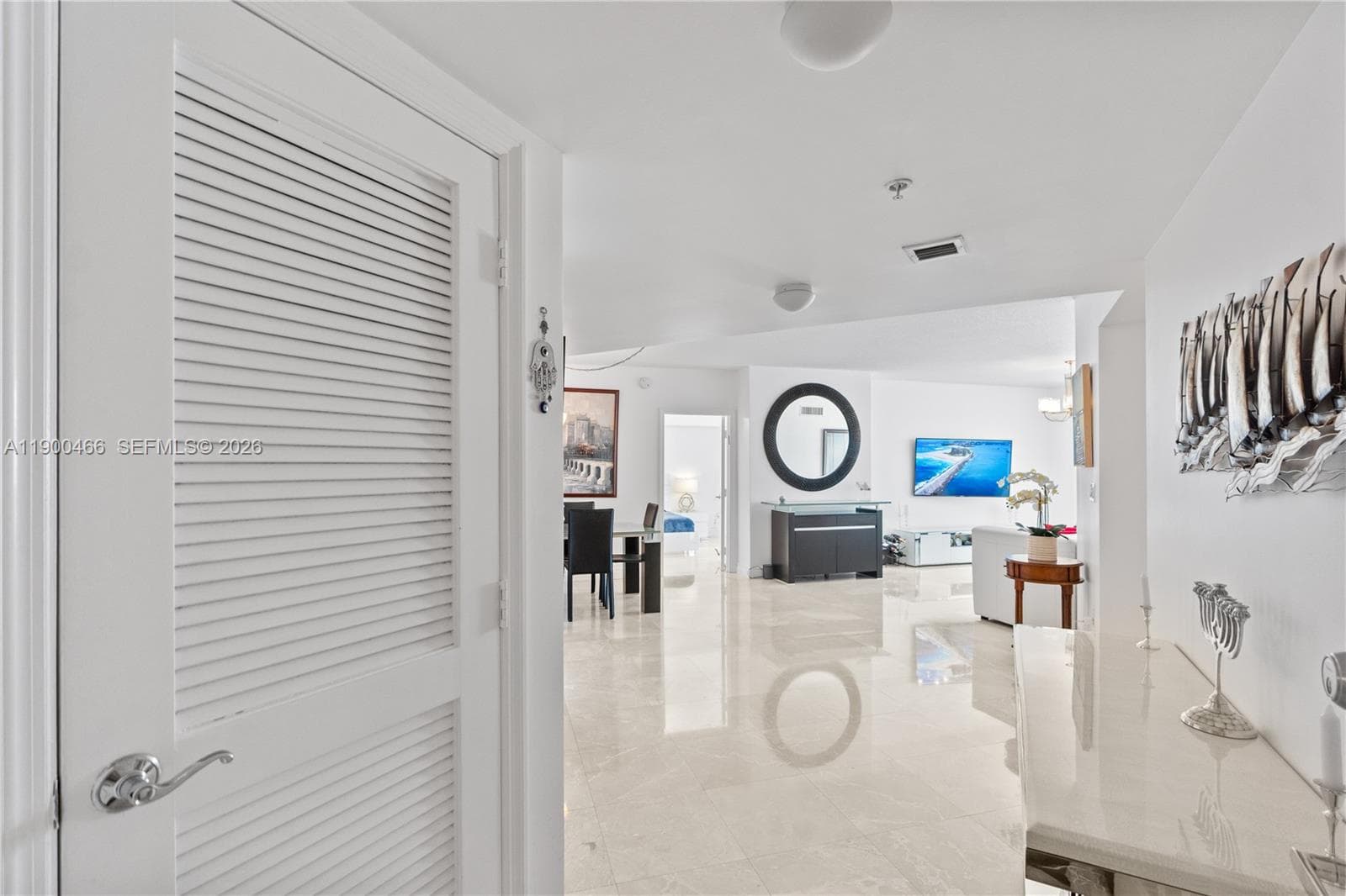 16699 Collins Ave 3604 photo 13