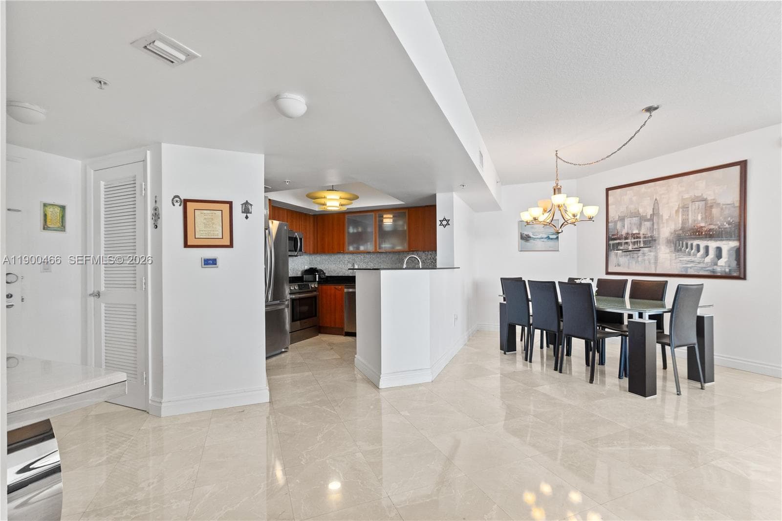 16699 Collins Ave 3604 photo 16
