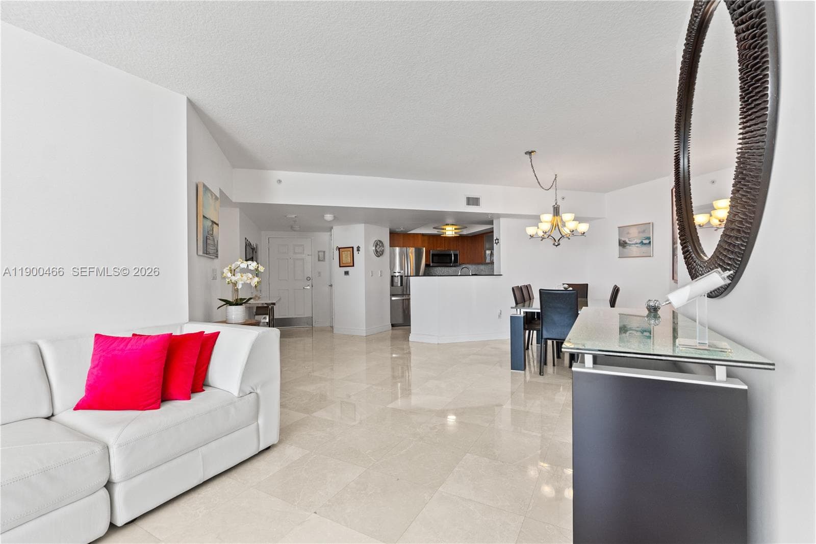 16699 Collins Ave 3604 photo 5