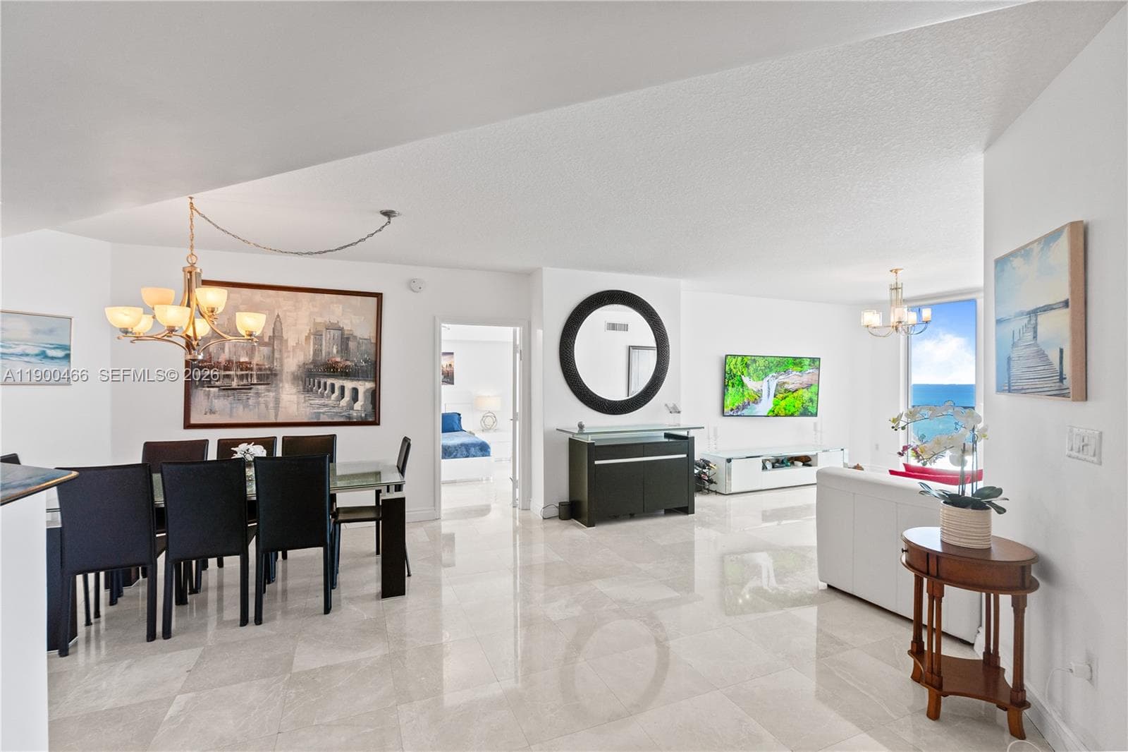 16699 Collins Ave 3604 photo 8