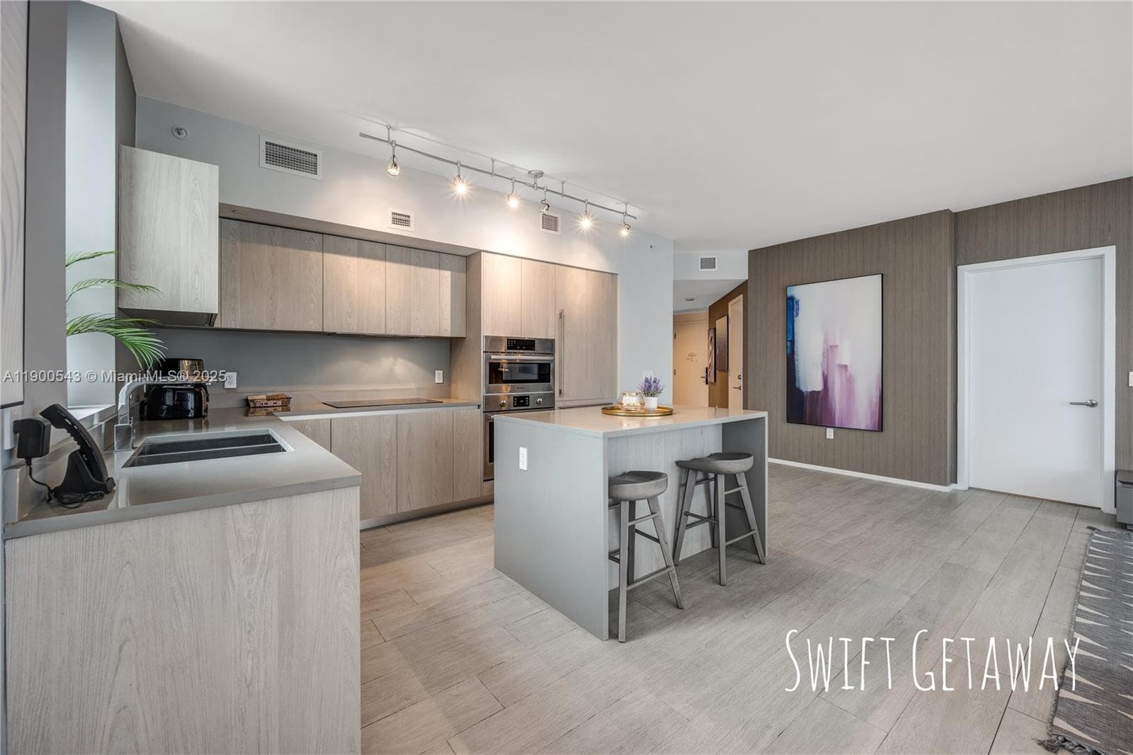 4010 S Ocean Dr R2501 photo 13