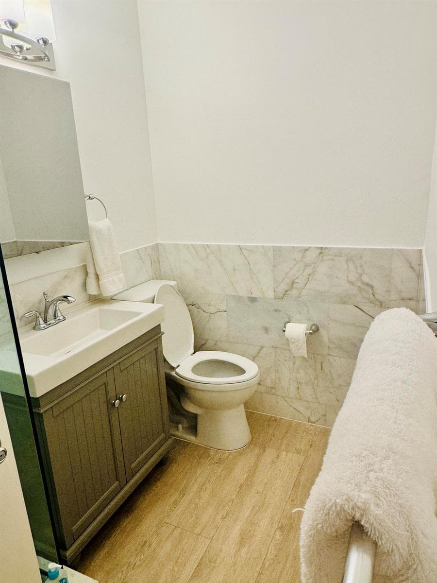 5505 N Ocean Boulevard 12-205 photo 17