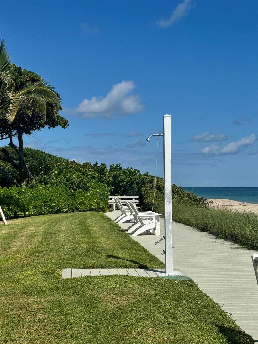 5505 N Ocean Boulevard 12-205 photo 22