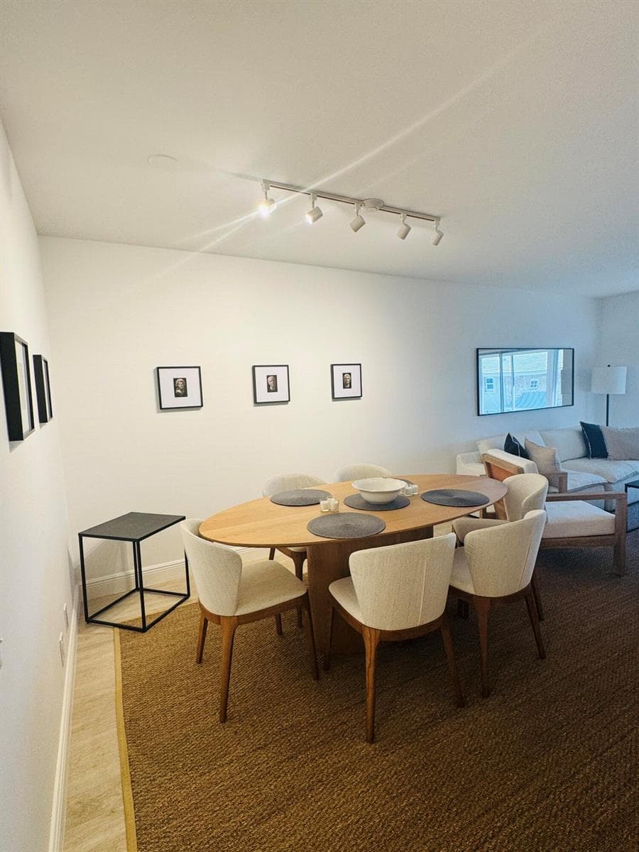 5505 N Ocean Boulevard 12-205 photo 7