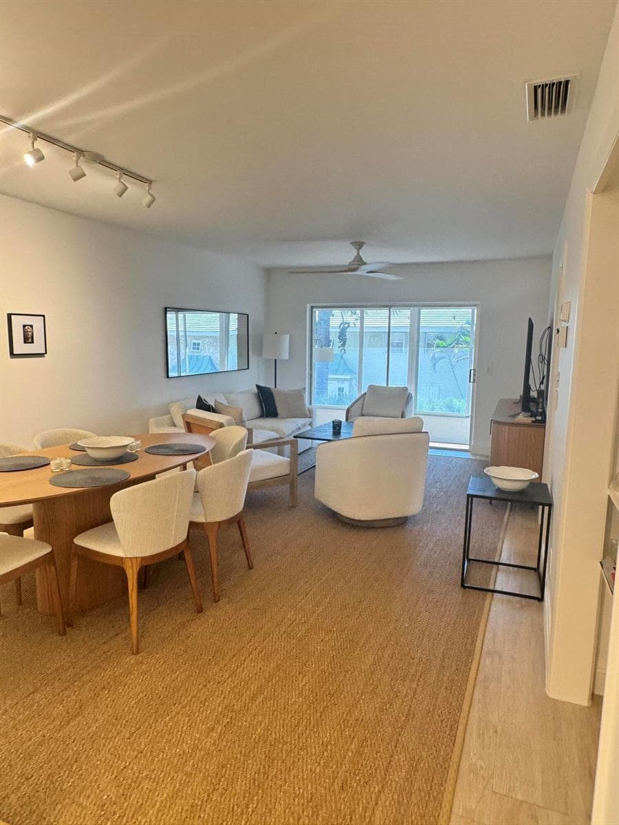 5505 N Ocean Boulevard 12-205 photo 5