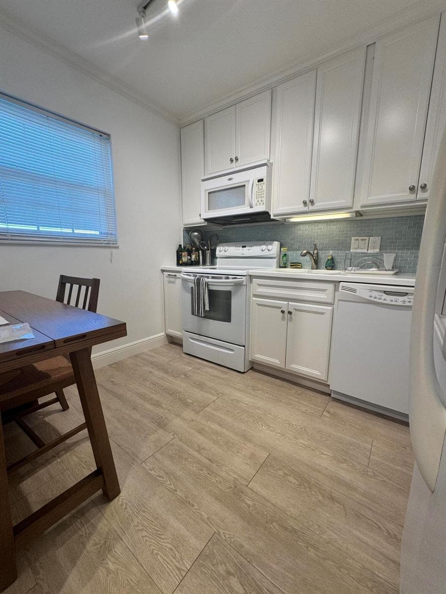 5505 N Ocean Boulevard 12-205 photo 10