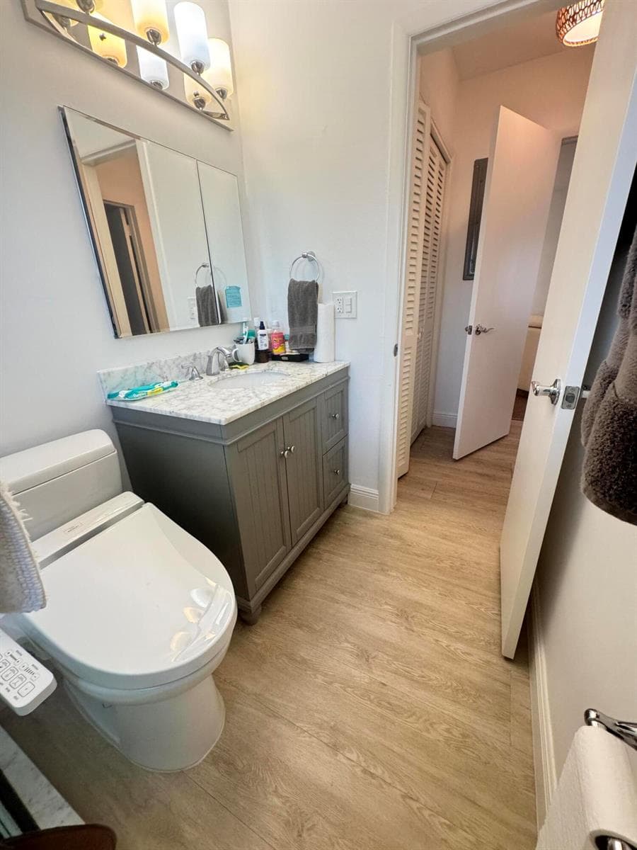 5505 N Ocean Boulevard 12-205 photo 14