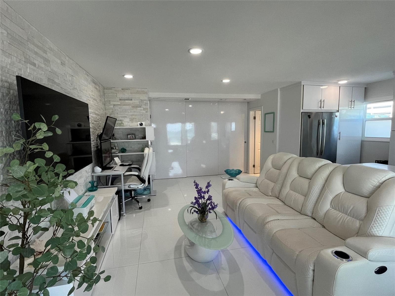 310 S Broadwalk 3b photo 23