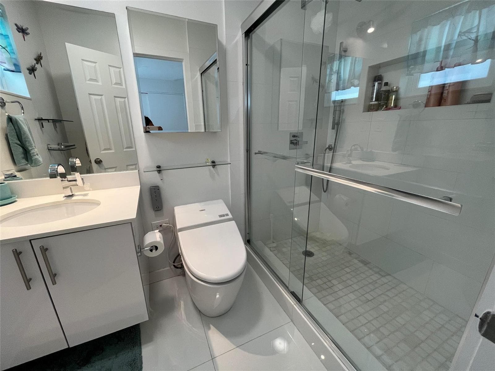 310 S Broadwalk 3b photo 22
