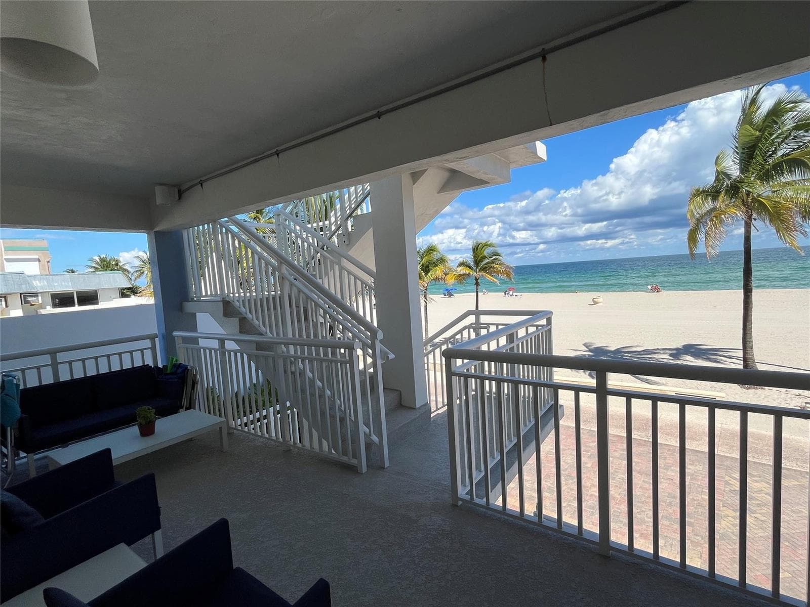 310 S Broadwalk 3b photo 3