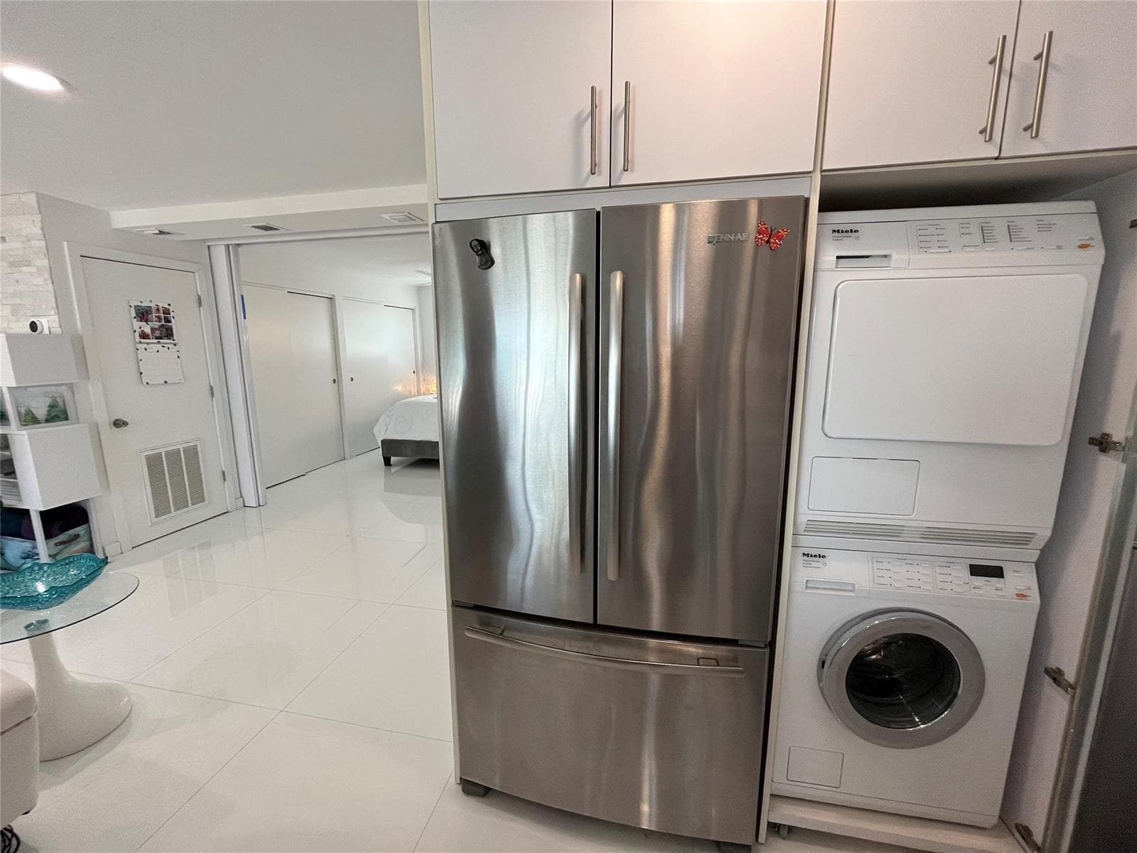 310 S Broadwalk 3b photo 10