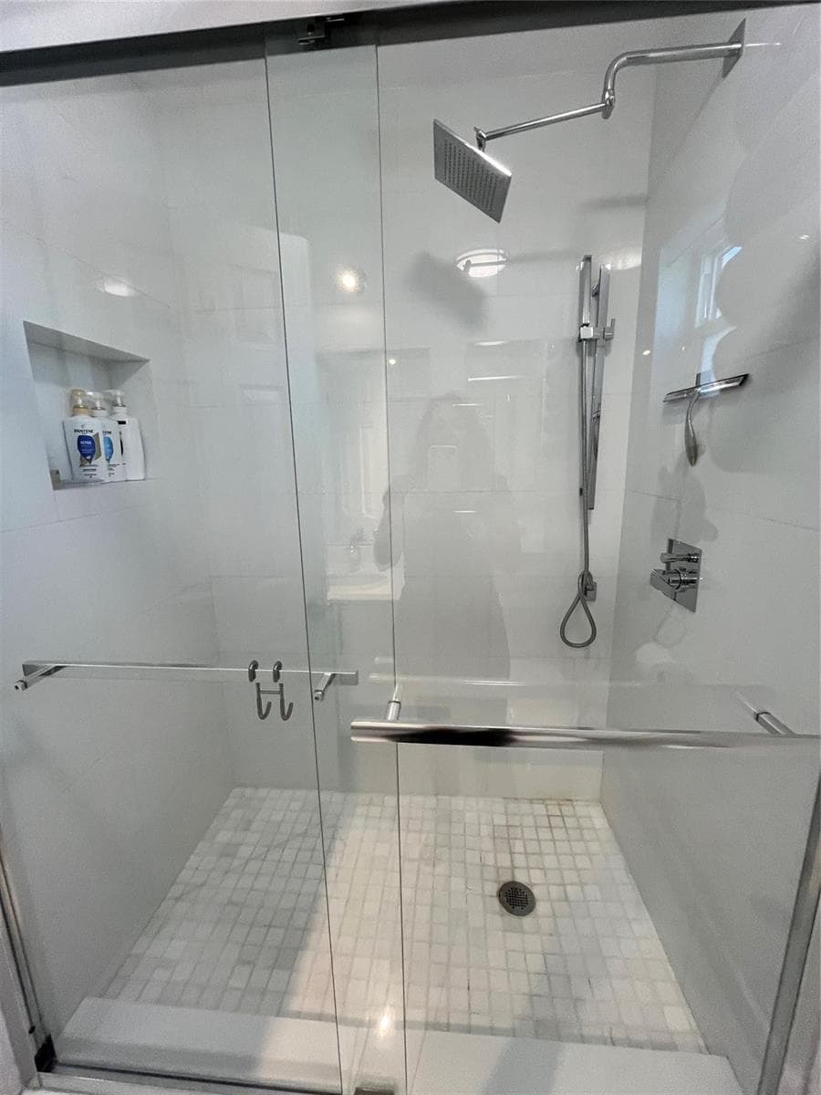 310 S Broadwalk 3b photo 19