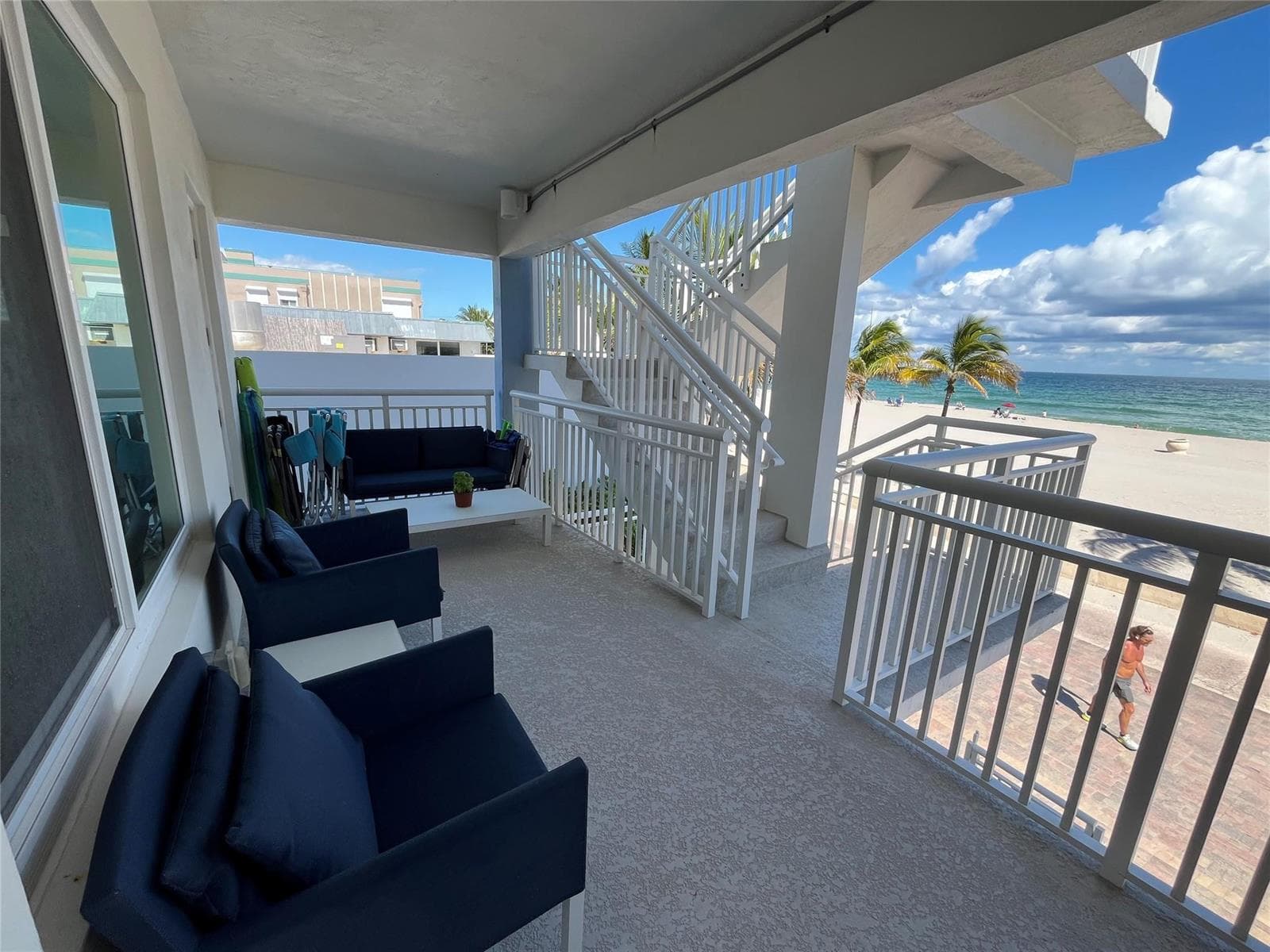 310 S Broadwalk 3b photo 4