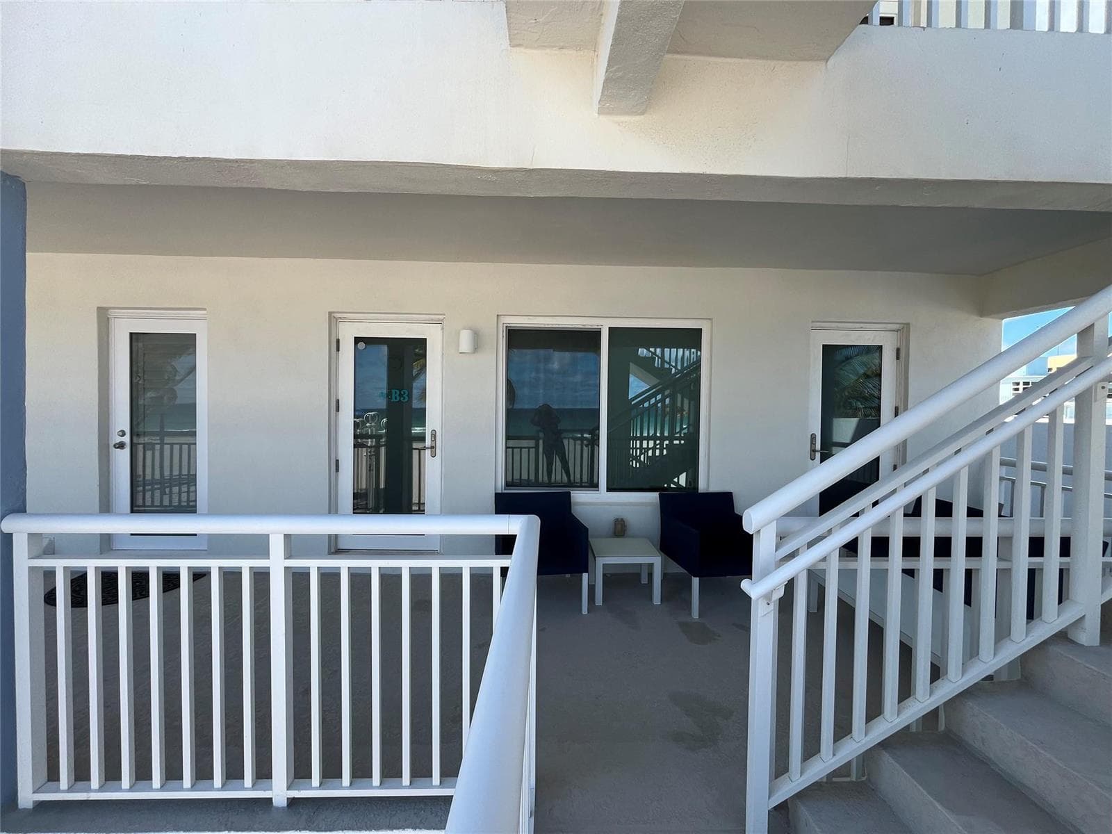 310 S Broadwalk 3b photo 25