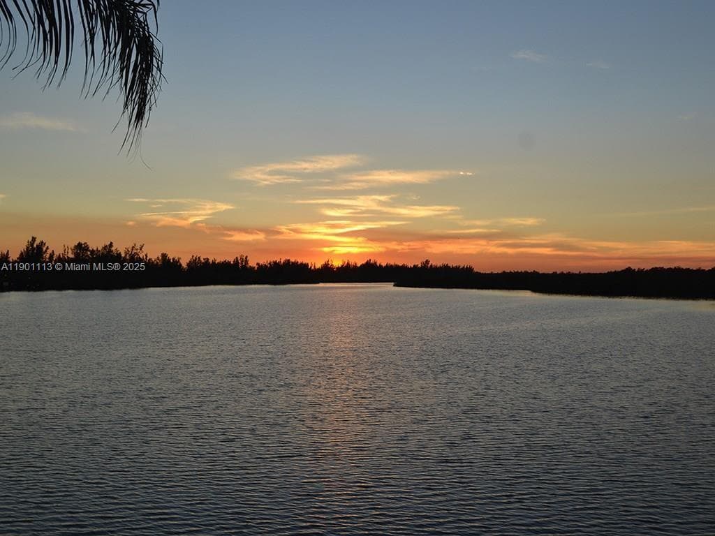 5151 Highway A1a 404 photo 6