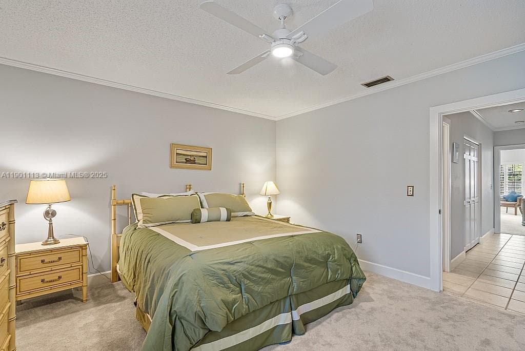 5151 Highway A1a 404 photo 3