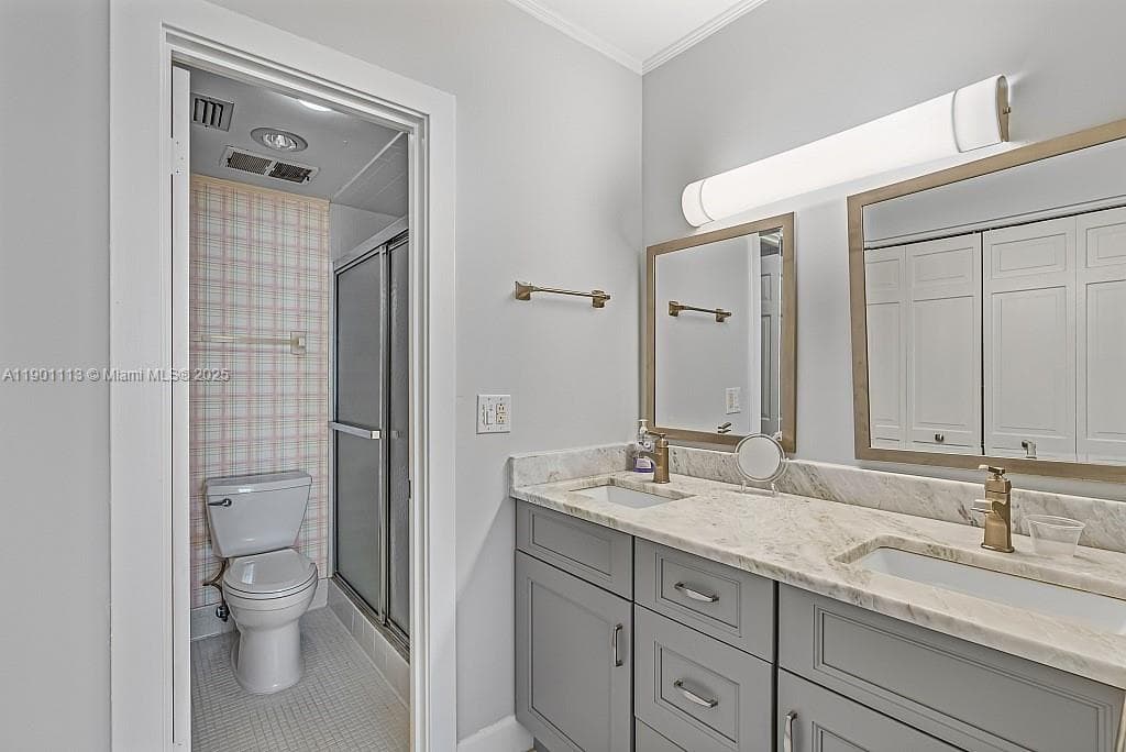 5151 Highway A1a 404 photo 5