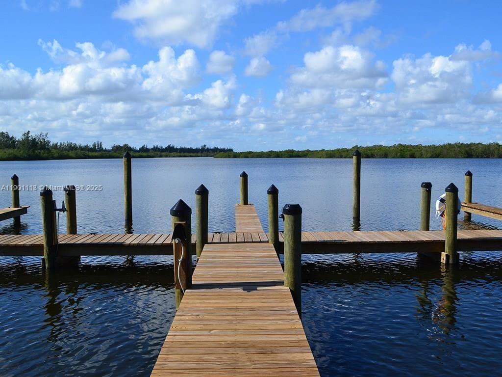 5151 Highway A1a 404 photo 9
