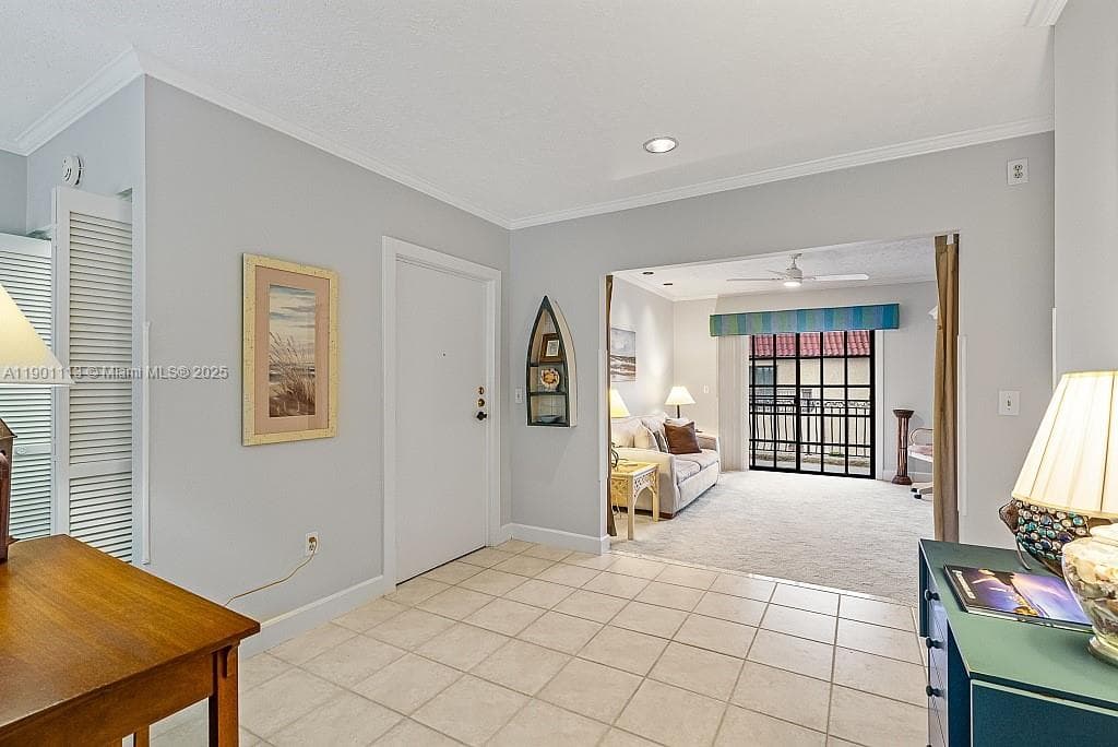 5151 Highway A1a 404 photo 10