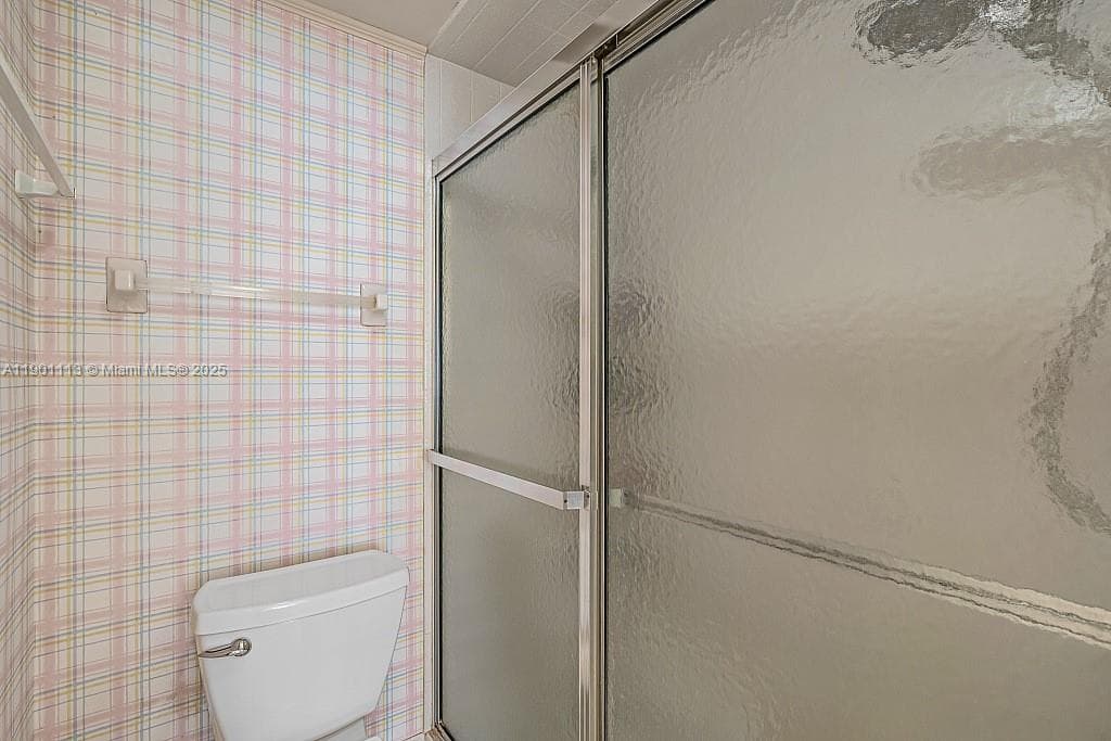 5151 Highway A1a 404 photo 18