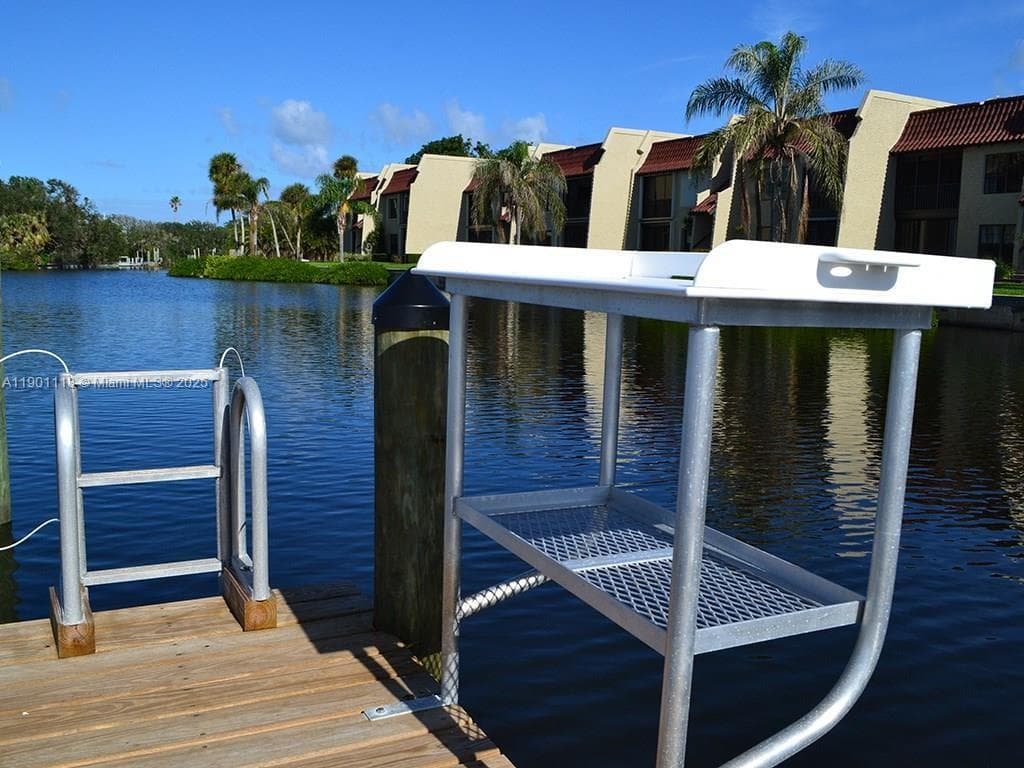 5151 Highway A1a 404 photo 15